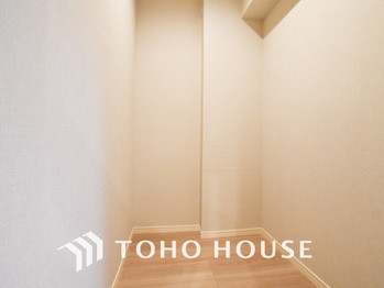 apartment 神奈川県川崎市高津区溝口１丁目8-4 KMビル4階