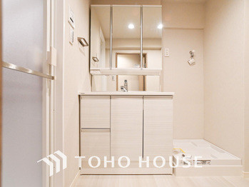 apartment 神奈川県川崎市高津区溝口１丁目8-4 KMビル4階