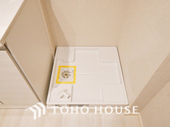 apartment 神奈川県川崎市高津区溝口１丁目8-4 KMビル4階
