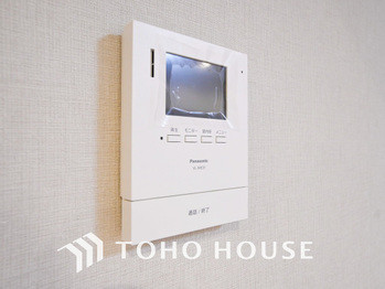 apartment 神奈川県川崎市高津区溝口１丁目8-4 KMビル4階