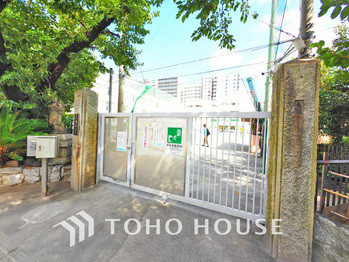 apartment 神奈川県川崎市高津区溝口１丁目8-4 KMビル4階