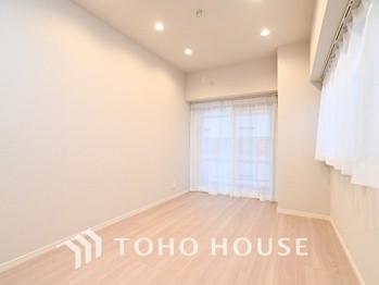 apartment 神奈川県川崎市高津区溝口１丁目8-4 KMビル4階