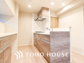 apartment 神奈川県川崎市高津区溝口１丁目8-4 KMビル4階