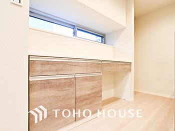 apartment 神奈川県川崎市高津区溝口１丁目8-4 KMビル4階