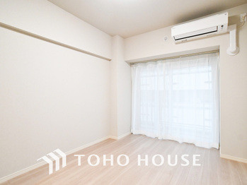 apartment 神奈川県川崎市高津区溝口１丁目8-4 KMビル4階