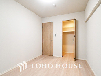 apartment 神奈川県川崎市高津区溝口１丁目8-4 KMビル4階