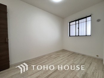 apartment 神奈川県川崎市高津区溝口１丁目8-4 KMビル4階