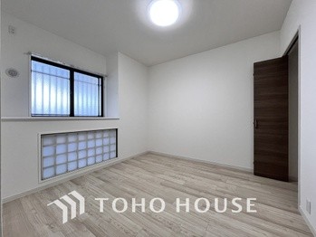 apartment 神奈川県川崎市高津区溝口１丁目8-4 KMビル4階