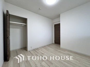 apartment 神奈川県川崎市高津区溝口１丁目8-4 KMビル4階