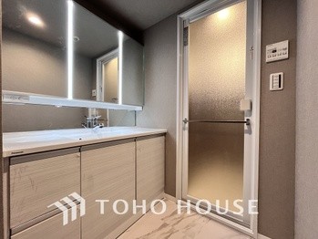 apartment 神奈川県川崎市高津区溝口１丁目8-4 KMビル4階