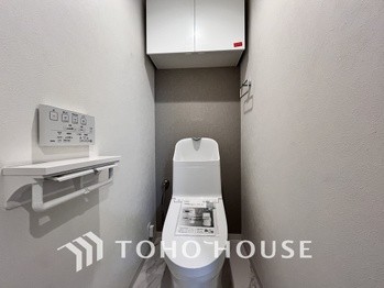 apartment 神奈川県川崎市高津区溝口１丁目8-4 KMビル4階