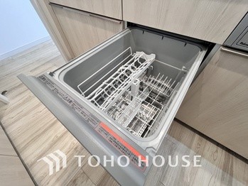 apartment 神奈川県川崎市高津区溝口１丁目8-4 KMビル4階
