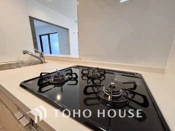 apartment 神奈川県川崎市高津区溝口１丁目8-4 KMビル4階