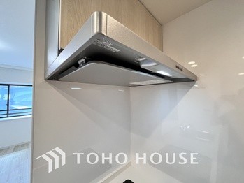 apartment 神奈川県川崎市高津区溝口１丁目8-4 KMビル4階