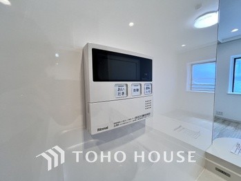 apartment 神奈川県川崎市高津区溝口１丁目8-4 KMビル4階
