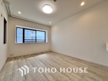 apartment 神奈川県川崎市高津区溝口１丁目8-4 KMビル4階