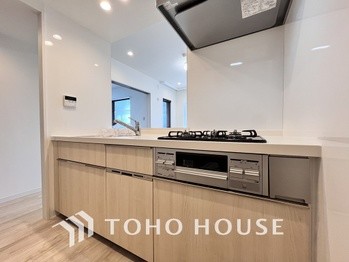 apartment 神奈川県川崎市高津区溝口１丁目8-4 KMビル4階