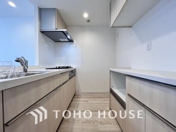 apartment 神奈川県川崎市高津区溝口１丁目8-4 KMビル4階