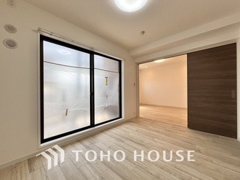 apartment 神奈川県川崎市高津区溝口１丁目8-4 KMビル4階