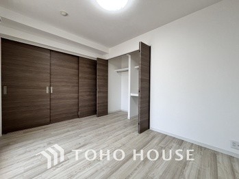 apartment 神奈川県川崎市高津区溝口１丁目8-4 KMビル4階