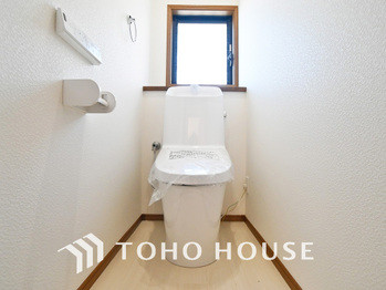 detached 神奈川県川崎市高津区溝口１丁目8-4 KMビル4階