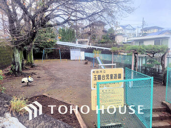detached 神奈川県川崎市高津区溝口１丁目8-4 KMビル4階