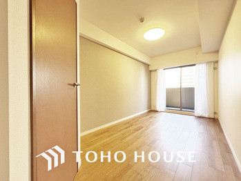apartment 神奈川県川崎市高津区溝口１丁目8-4 KMビル4階