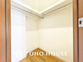 apartment 神奈川県川崎市高津区溝口１丁目8-4 KMビル4階