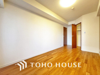 apartment 神奈川県川崎市高津区溝口１丁目8-4 KMビル4階