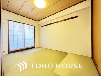 apartment 神奈川県川崎市高津区溝口１丁目8-4 KMビル4階