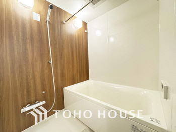 apartment 神奈川県川崎市高津区溝口１丁目8-4 KMビル4階