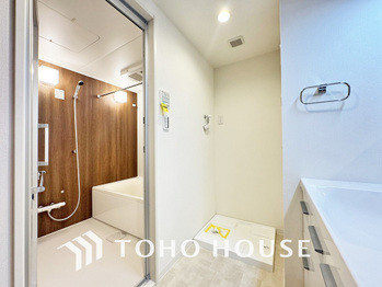 apartment 神奈川県川崎市高津区溝口１丁目8-4 KMビル4階