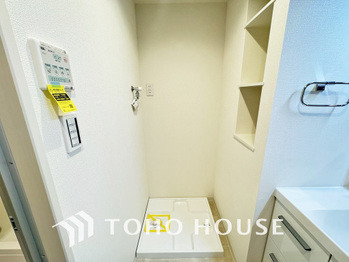 apartment 神奈川県川崎市高津区溝口１丁目8-4 KMビル4階