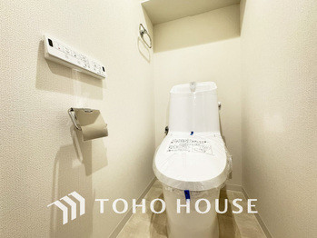 apartment 神奈川県川崎市高津区溝口１丁目8-4 KMビル4階