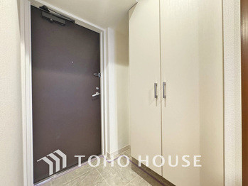 apartment 神奈川県川崎市高津区溝口１丁目8-4 KMビル4階