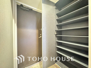 apartment 神奈川県川崎市高津区溝口１丁目8-4 KMビル4階