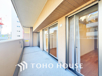 apartment 神奈川県川崎市高津区溝口１丁目8-4 KMビル4階