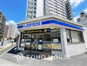 apartment 神奈川県川崎市高津区溝口１丁目8-4 KMビル4階