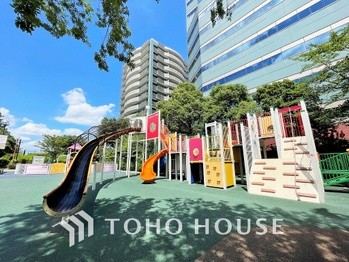 apartment 神奈川県川崎市高津区溝口１丁目8-4 KMビル4階