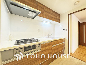 apartment 神奈川県川崎市高津区溝口１丁目8-4 KMビル4階