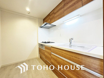 apartment 神奈川県川崎市高津区溝口１丁目8-4 KMビル4階
