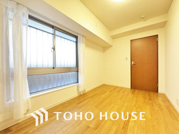 apartment 神奈川県川崎市高津区溝口１丁目8-4 KMビル4階