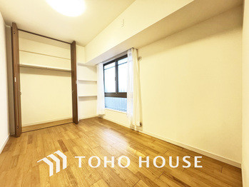 apartment 神奈川県川崎市高津区溝口１丁目8-4 KMビル4階