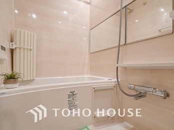 apartment 神奈川県川崎市高津区溝口１丁目8-4 KMビル4階
