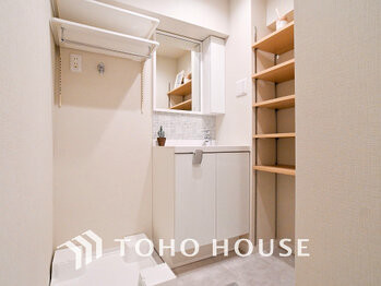 apartment 神奈川県川崎市高津区溝口１丁目8-4 KMビル4階