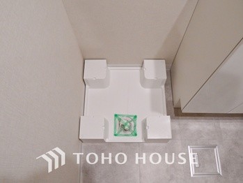 apartment 神奈川県川崎市高津区溝口１丁目8-4 KMビル4階