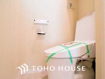 apartment 神奈川県川崎市高津区溝口１丁目8-4 KMビル4階