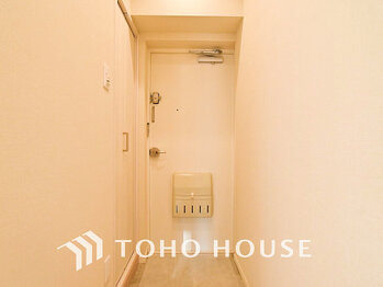 apartment 神奈川県川崎市高津区溝口１丁目8-4 KMビル4階