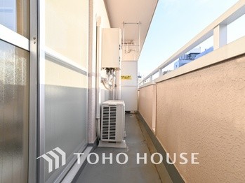 apartment 神奈川県川崎市高津区溝口１丁目8-4 KMビル4階