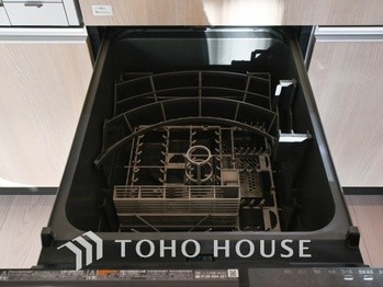 apartment 神奈川県川崎市高津区溝口１丁目8-4 KMビル4階
